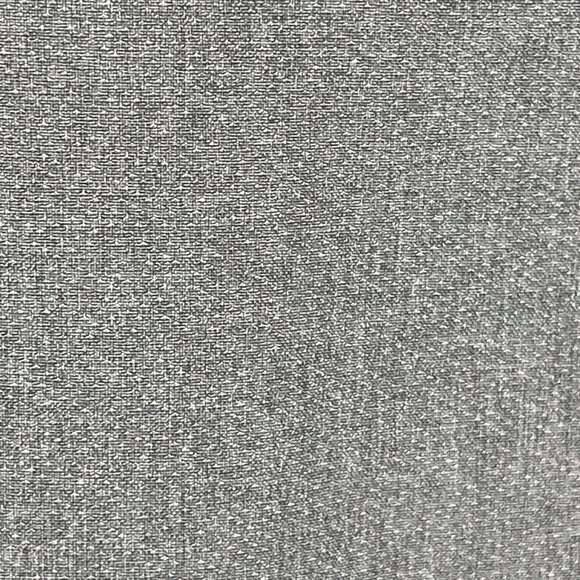 North Face Tech Stretch Jacket Womens Size Medium Gray‎ Windwall Outdoors Hiking - Picture 3 of 13